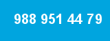 988 951 44 79